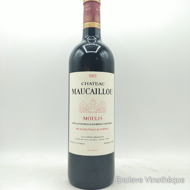 moulis-2021