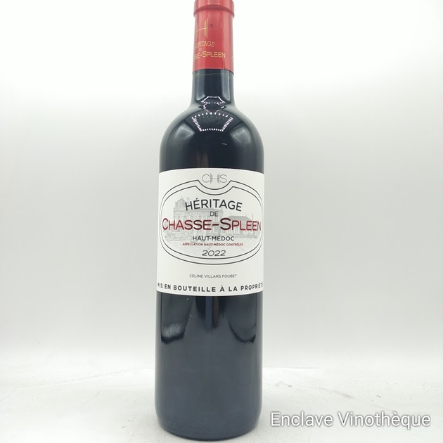 heritage-chasse-spleen-22