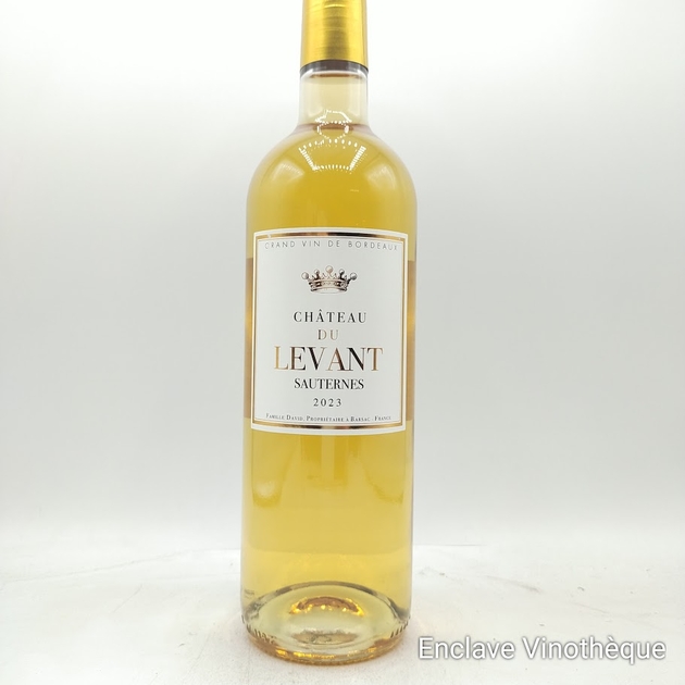 ch-du-levant-23