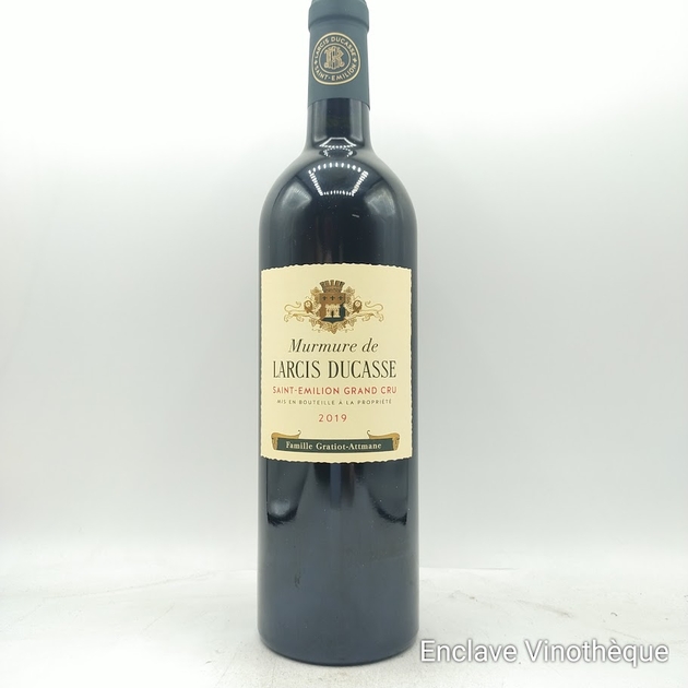 murmure-de-larcis-ducasse-19