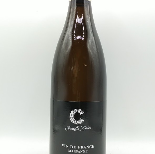 marsanne-23