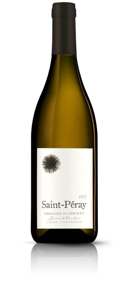 saint-peray