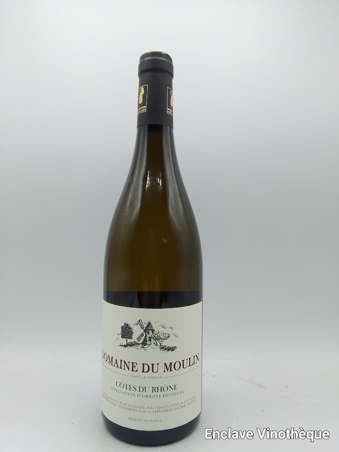 cotes-du-rhone-bl