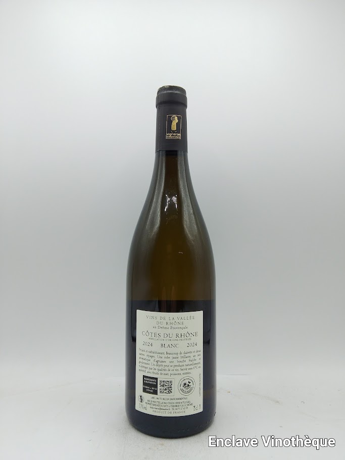 cotes-du-rhone-bl-24