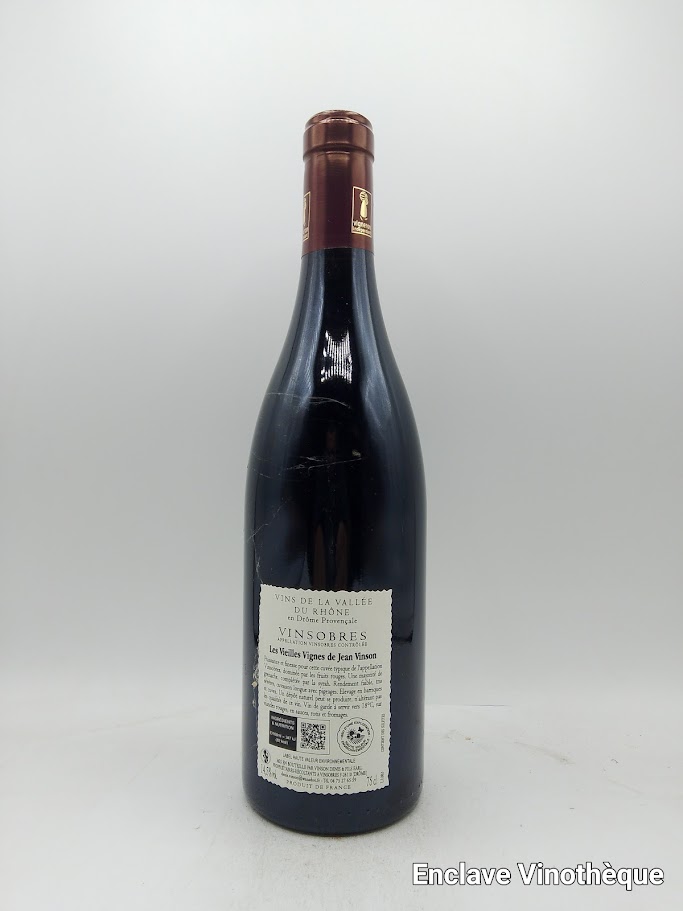 vv-jean-vinson-23b