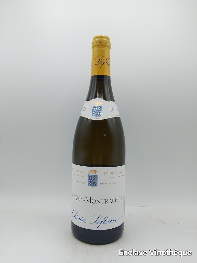 puligny-montrachet-21