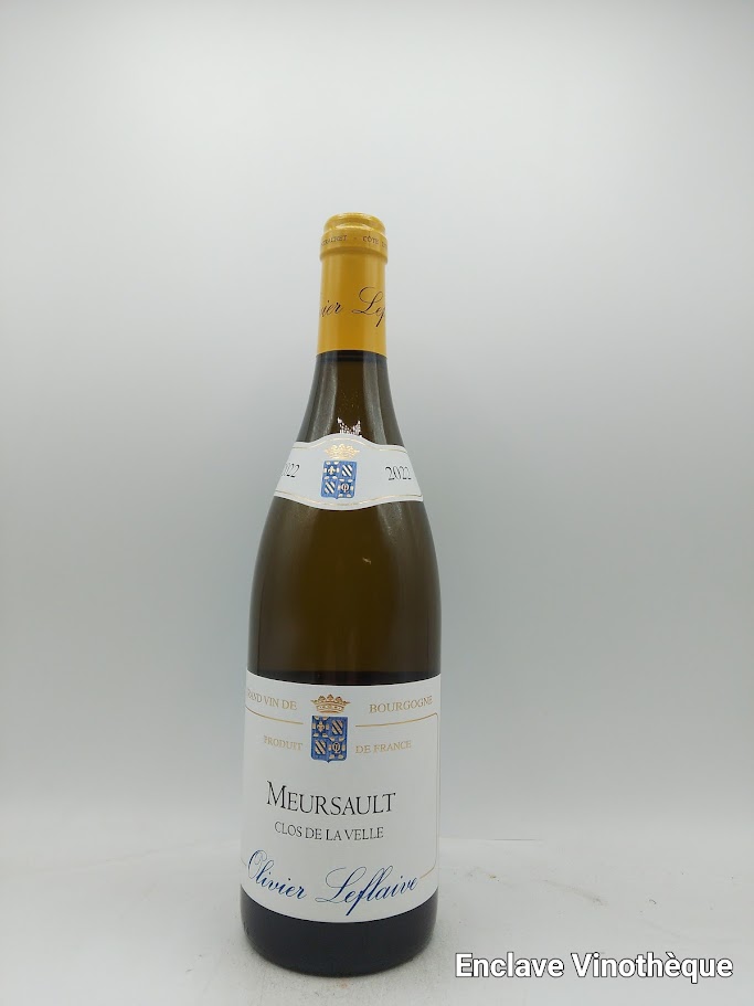 clos-de-la-velle-22