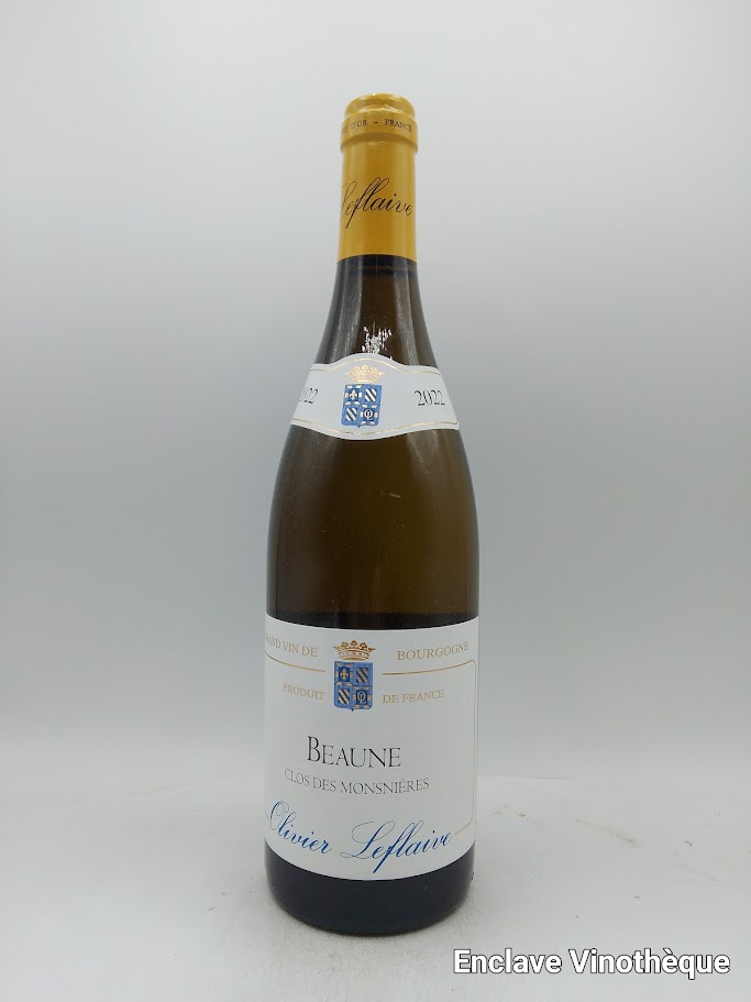 monsnieres-22