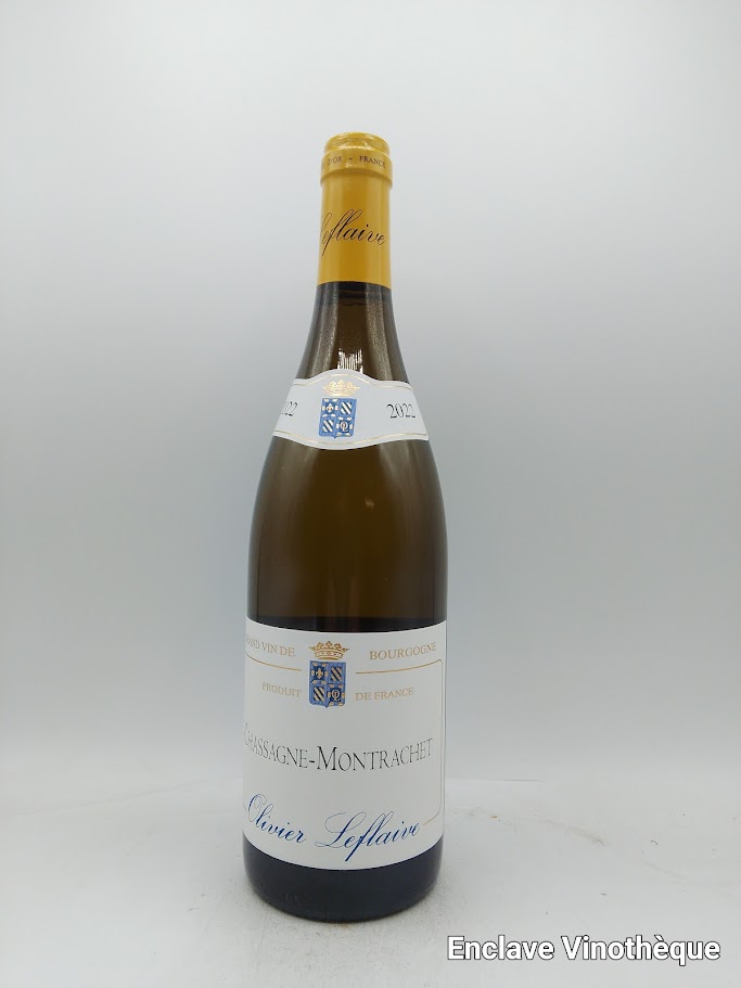 chassagne-montrachet-22