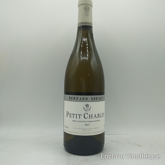 petit-chablis-23