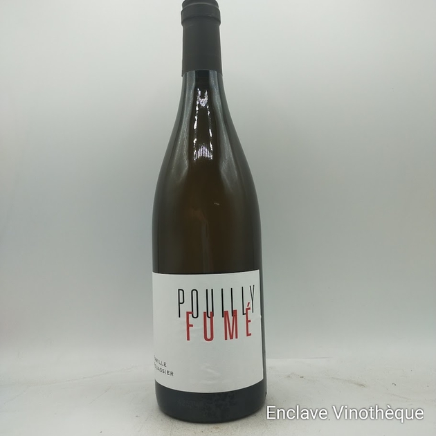 pouilly-fume