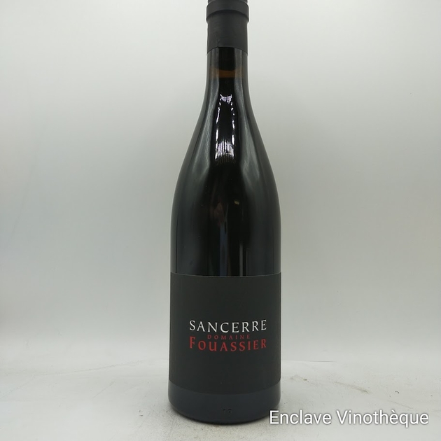 sancerre-fouassier