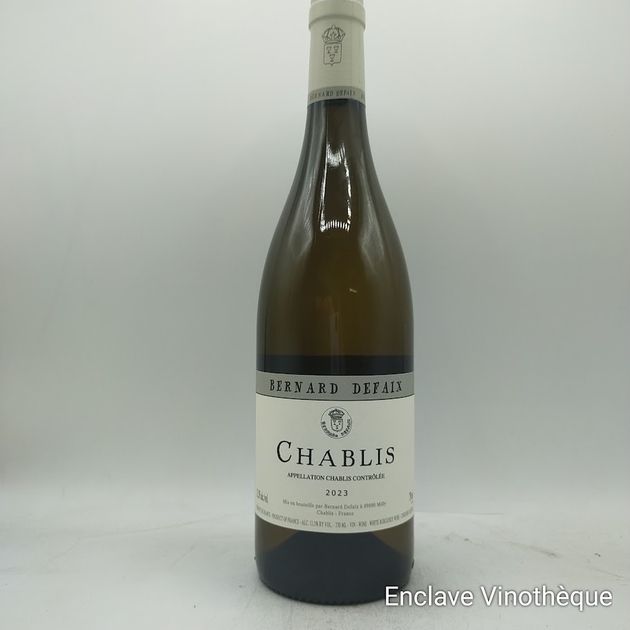 chablis-23