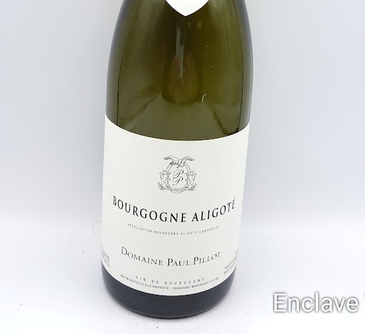 aligote21