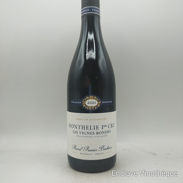 vignes-rondes-21