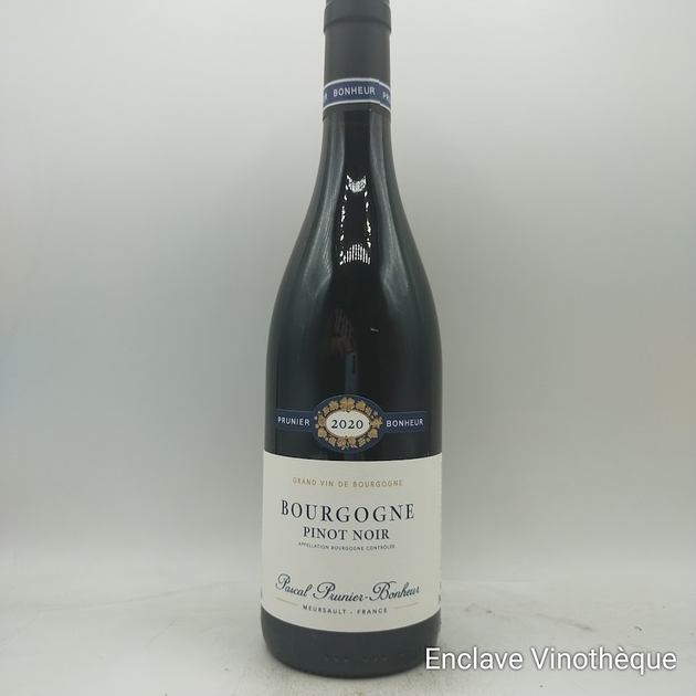pinot-noir-2020