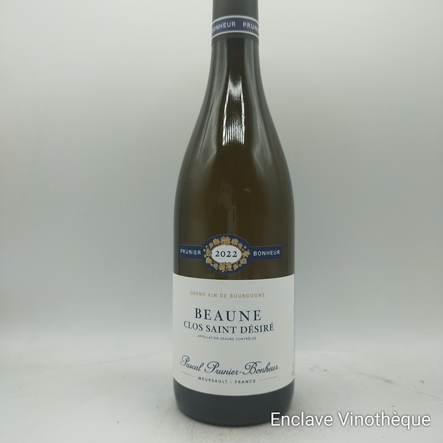 clos-saint-desire-22