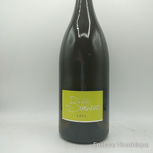 p-tit-bonheur-bl-22-mg
