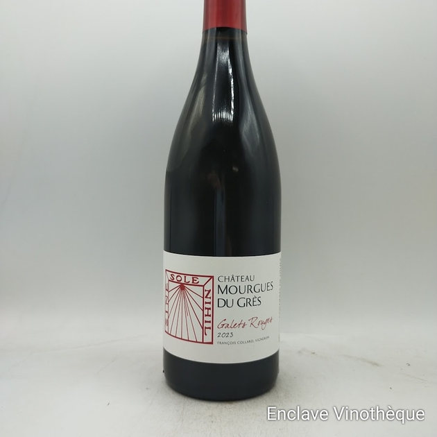 galets-rouges-23