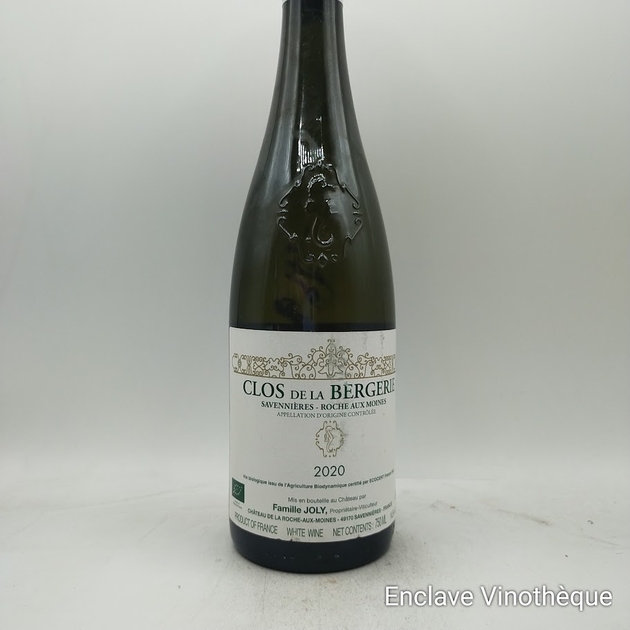 clos-de-la-bergerie-2020
