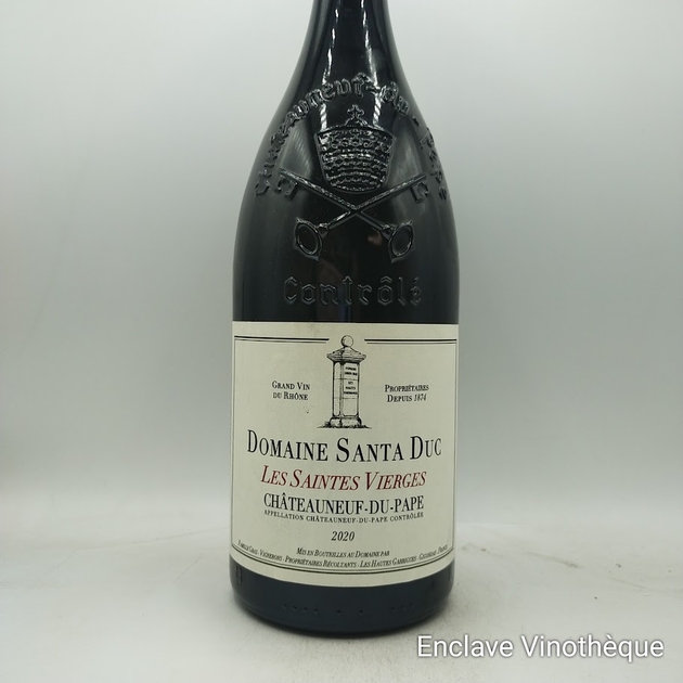 sainte-vierge-2020