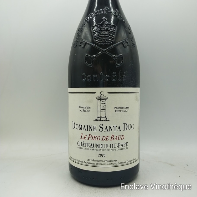 pied-de-baud-2020-mg