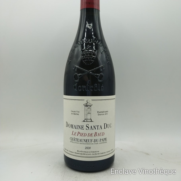 pied-de-baud-2020