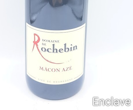 aze-22-rg