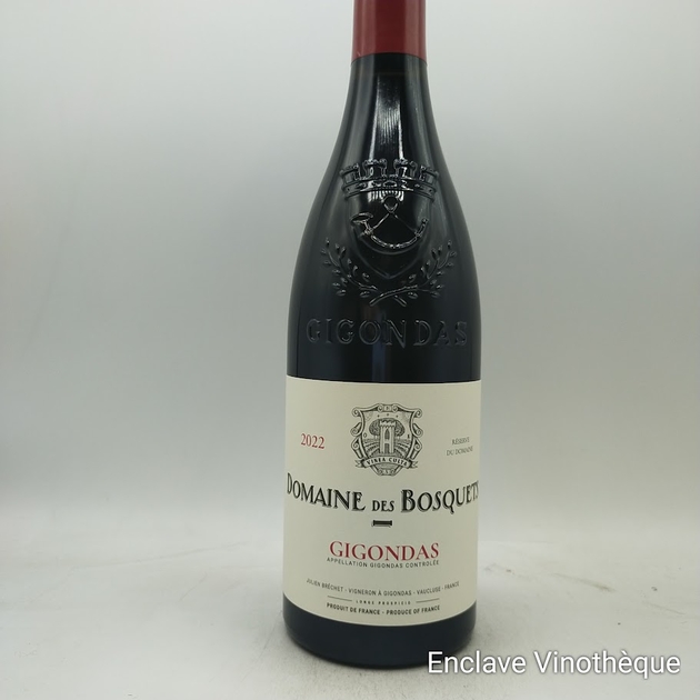 reserve-22