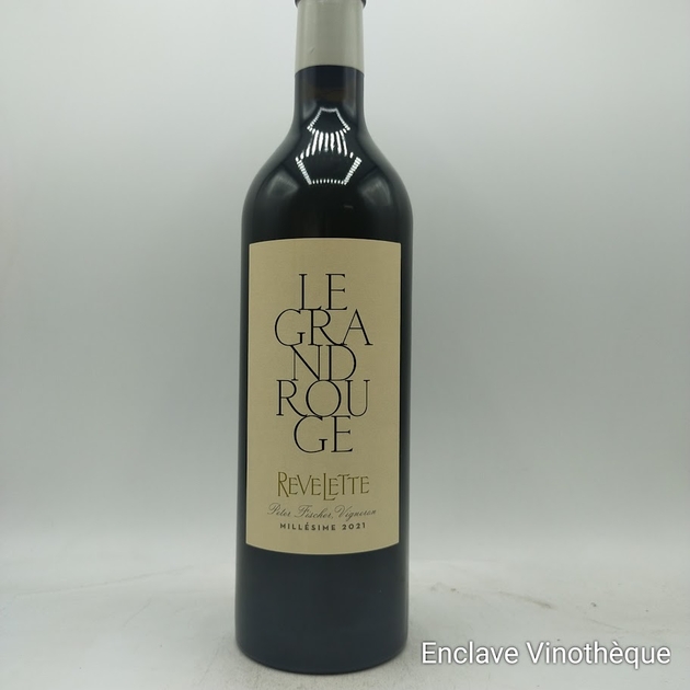 grand-rouge-21