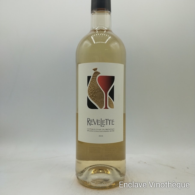 revelette-bl-24