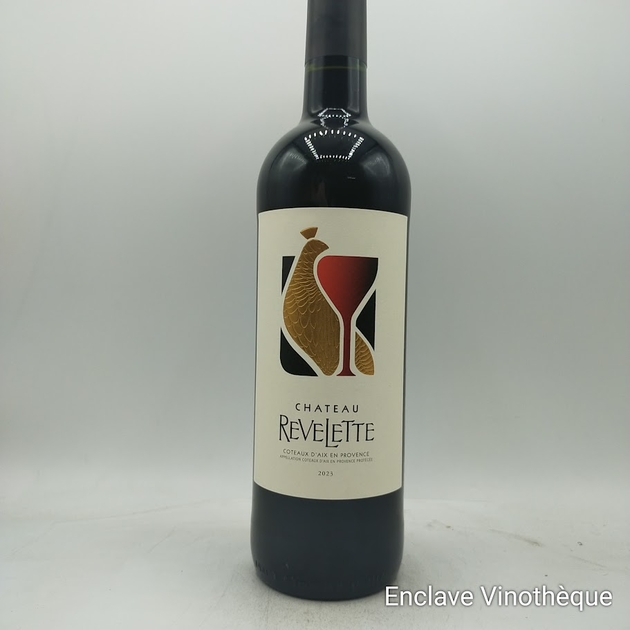 revelette-rg23