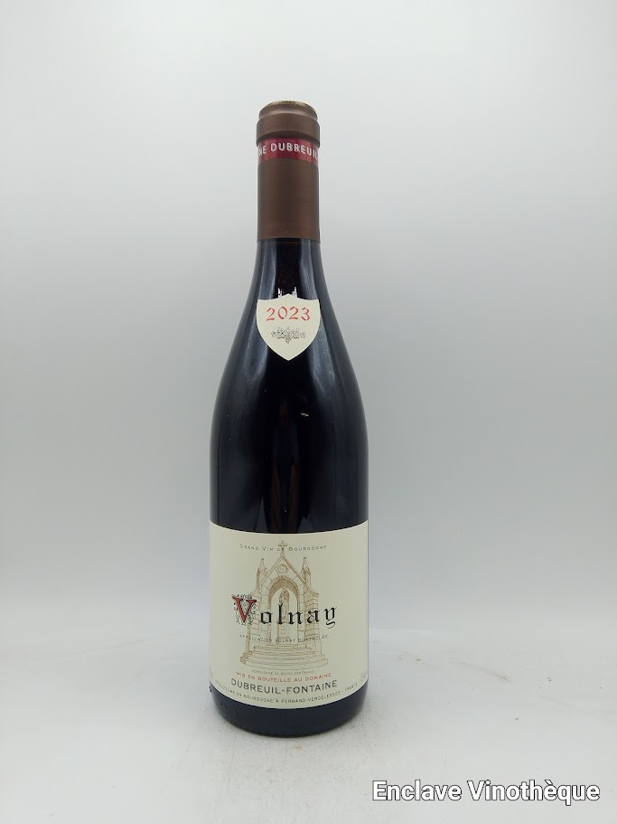 volnay-23