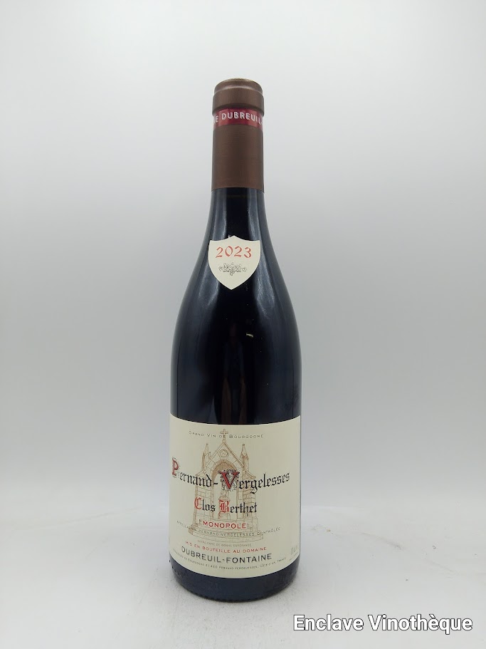 clos-berthet-23