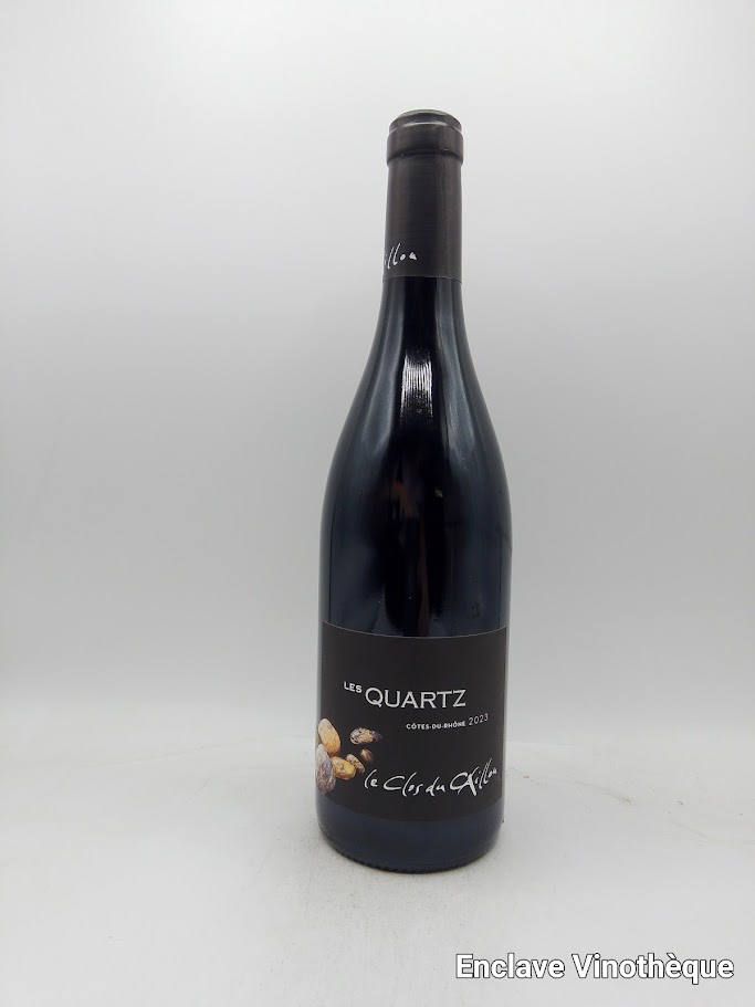 quartz-23