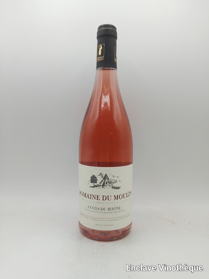 rose-24