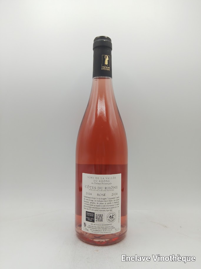 rose-24b