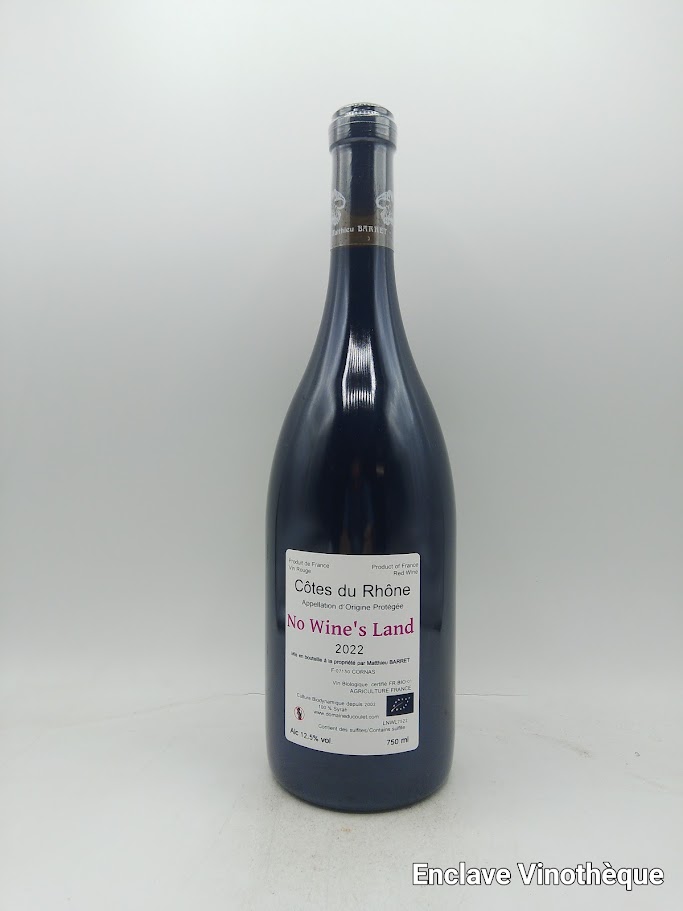 no-wine-s-land-22