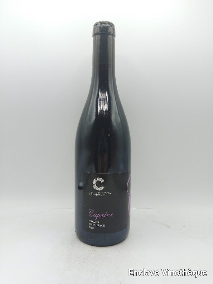 caprice-22