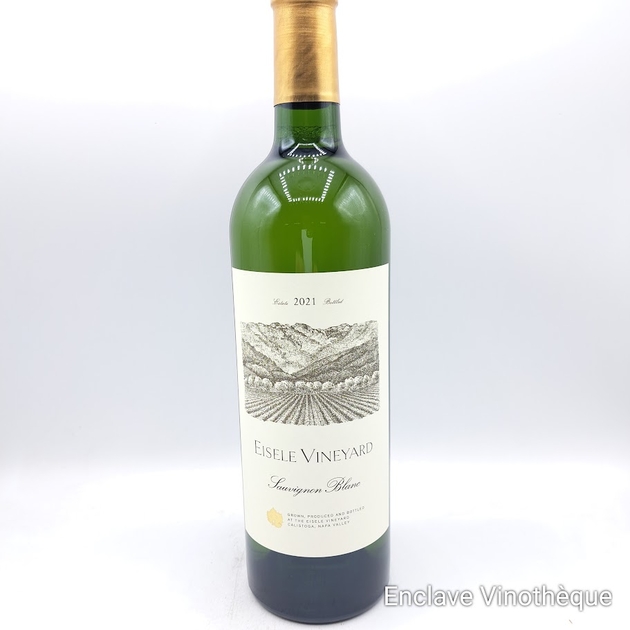 sauvignon-bl-21