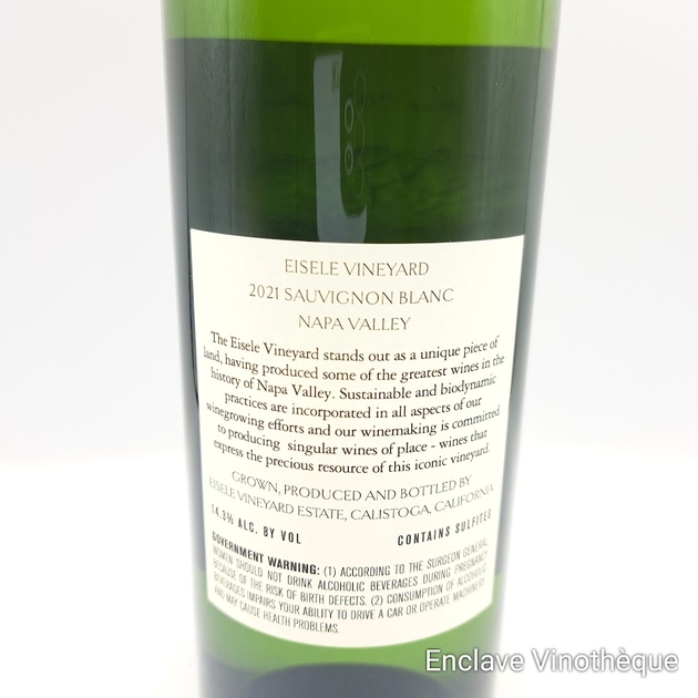 sauvignon-bl-21b