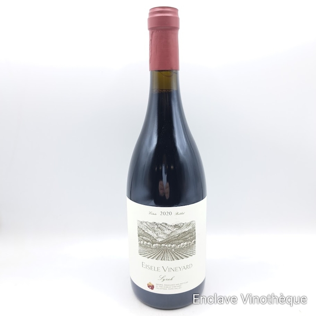 syrah-2020