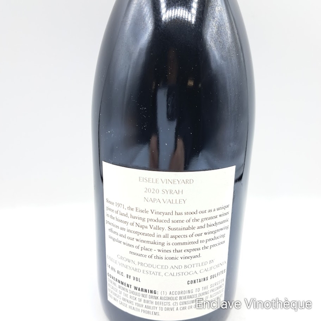 syrah-2020b