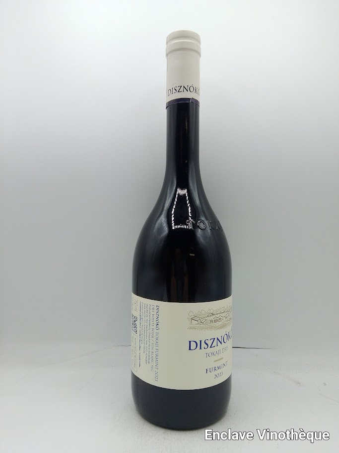 furmint-2023