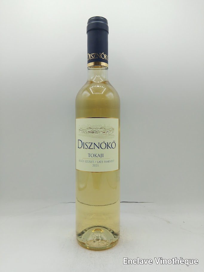 diznoko-tokaji-21