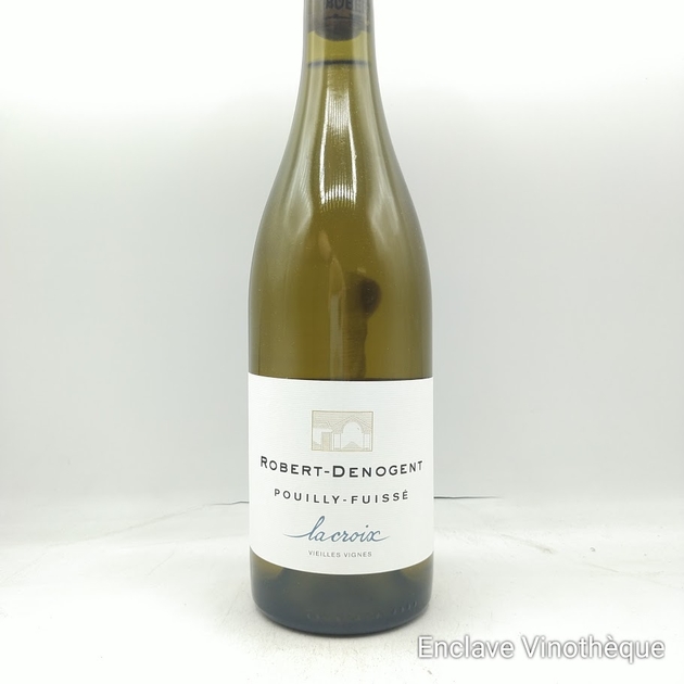 lacroix