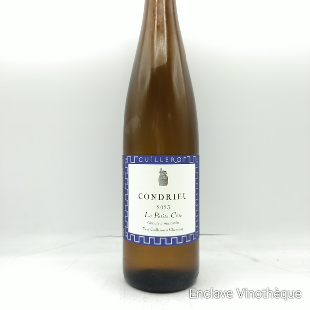 petite-cote-23