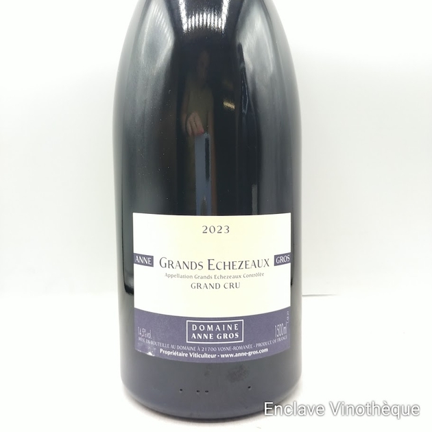 grand-echezeaux-23