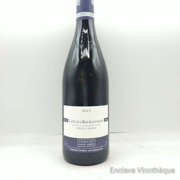 coteaux-bourguignons-vv23