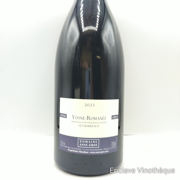 barreaux-23-mg